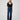 Anessa 31" Wide Leg - Cedar & Lily Clothier