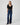 Anessa 31" Wide Leg - Cedar & Lily Clothier
