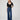 Anessa 31in. Utility Pocket - Cedar & Lily Clothier