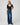 Anessa 31in. Utility Pocket - Cedar & Lily Clothier