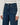 Anessa Set in Pockets Raw Hem - Cedar & Lily Clothier
