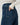 Anessa Set in Pockets Raw Hem - Cedar & Lily Clothier