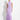 Aneta Maxi Dress - Cedar & Lily Clothier
