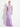 Aneta Maxi Dress - Cedar & Lily Clothier