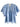 Angel Top - Cedar & Lily Clothier