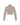Angelia Cropped Turtleneck Sweater - Cedar & Lily Clothier