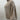 Angelia Cropped Turtleneck Sweater - Cedar & Lily Clothier