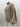 Angelia Cropped Turtleneck Sweater - Cedar & Lily Clothier