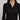 Angelica Pointelle Sweater - Cedar & Lily Clothier
