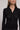 Angelica Pointelle Sweater - Cedar & Lily Clothier