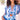 Angelina Top - Cedar & Lily Clothier
