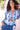 Angelina Top - Cedar & Lily Clothier