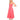 Angled Wire String Midi Dress - Cedar & Lily Clothier