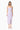 Anika Midi Dress - Cedar & Lily Clothier
