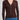 Anira Rib Top - Cedar & Lily Clothier