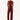 Anizo Pants - Cedar & Lily Clothier