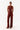 Anizo Pants - Cedar & Lily Clothier