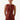 Anizo Top - Cedar & Lily Clothier