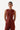 Anizo Top - Cedar & Lily Clothier