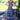 Annabelle Maxi Dress - Cedar & Lily Clothier