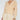 Antonella Surplus Pullover - Cedar & Lily Clothier