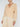 Antonella Surplus Pullover - Cedar & Lily Clothier