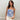 Antonia - Cedar & Lily Clothier