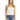 Antonia - Cedar & Lily Clothier
