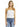 Antonia - Cedar & Lily Clothier