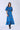 Antonia Dress - Cedar & Lily Clothier
