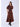 Antonia Dress - Cedar & Lily Clothier