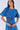 Antonia Dress - Cedar & Lily Clothier