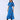 Antonia Dress - Cedar & Lily Clothier