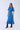 Antonia Dress - Cedar & Lily Clothier