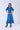 Antonia Dress - Cedar & Lily Clothier
