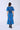 Antonia Dress - Cedar & Lily Clothier