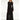 Anu Dress - Cedar & Lily Clothier