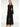 Anu Dress - Cedar & Lily Clothier