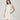 Anya Dress - Cedar & Lily Clothier