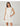 Anya Dress - Cedar & Lily Clothier