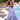 April Maxi Dress - Cedar & Lily Clothier