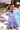 April Maxi Dress - Cedar & Lily Clothier