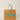 Aquaholic Tote - Cedar & Lily Clothier