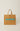 Aquaholic Tote - Cedar & Lily Clothier