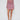 Arabell Romper - Cedar & Lily Clothier