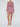 Arabell Romper - Cedar & Lily Clothier