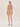 Archer Romper - Cedar & Lily Clothier