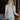 Arden Dress - Cedar & Lily Clothier