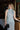 Arden Dress - Cedar & Lily Clothier