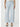 Arellia Ankle Wide Undone Hem - Cedar & Lily Clothier